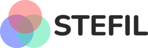 STEFIL technology studio
